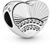 Charm Pandora 797288CZ