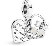 Charm Pandora  799546C01