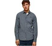 Camisa Pepe Jeans Finley