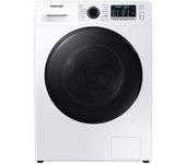 Lavasecadora Samsung WD90TA046BE/EC