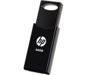 USB 2.0 HP 64GB V212W