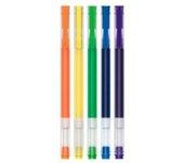 Xiaomi high-capacity gel pen (5-pack)