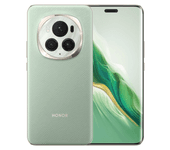 Honor Magic6 Pro 5G 12/512GB Epi Green Libre