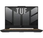 asus tuf507vv-lp193  i7-13620h 16 1tb 4060 dos 15