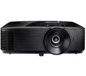 Optoma Proyector W371