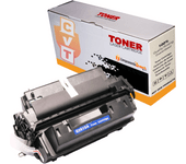 Tóner HT-Q2610A