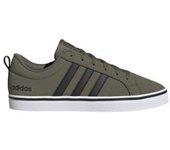 Zapatillas adidas VS Pace 2.0