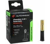 Cámaras de Aire HUTCHINSON Standard Schrader 48 Mm (29´´)