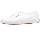 Zapatilla White Superga