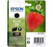 Tinta Epson Claria Home Negro 29