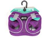 Arnés GLORIA PETS Air Mesh S