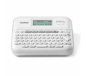 DESKTOP ELECTRONIC LABEL MAKER PRNT