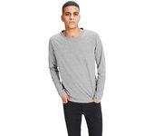 Jack & Jones Basic O-Neck Long Sleeve T-Shirt