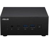 Asus Barebone Pn52-bbr556hd Ryzen 5 5600h