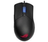 RATON OPTICO ASUS ROG GLADIUS III