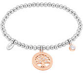 Pulsera Mujer Lotus LS2171-2/4