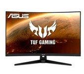 ASUS TUF GAMING VG32AQA1A