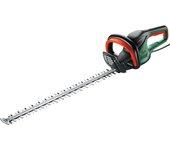 Cortasetos BOSCH   500 W 65 cm