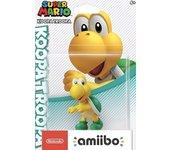 Nintendo Koopa Troopa