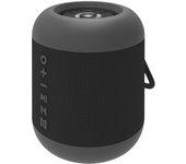 Celly Altavoz Bluetooth Boostbk