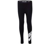 Leggings ligeros para niña Nike