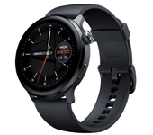 Mibro Watch Lite2 Smartwatch