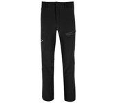 Salewa Pantalones Terminal Durastretch