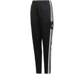 Adidas squadra 21 pantalón niño