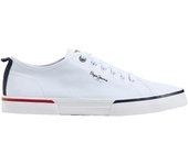 Zapatillas Pepe jeans  KENTON SMART M