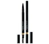 Brow Inktrio 0.31 g