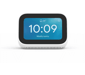 Mi Smart Clock