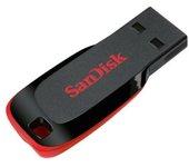 SanDisk Cruzer Blade 128GB USB