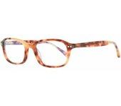 Hackett Gafas HEB10927451 Hombre 51mm 1ud