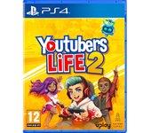 Youtubers Life 2 PS4