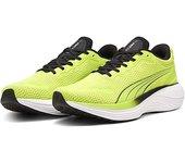 Zapatillas Puma Scend Pro