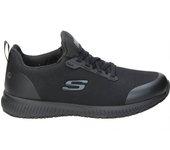 SKECHERS-SQUAD SR-MYTON