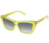 Gafas de sol Tous Mujer STOB82S540998