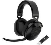 Corsair Auriculares Gaming Hs65 V2