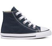 Converse All Star Hi