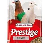 Prestige Doves Turtledoves 20 kg