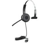 LENOVO 100 MONO USB HEADSET