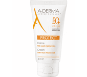 ADERMA A-D PROTEGER CR S/PROF