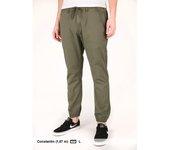 Pantal?n REELL REFLEX 2 2995 OLIVE