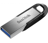 Sandisk Ultra Flair 256GB USB 3.0