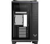 Asus TUF Gaming GT502 Negro