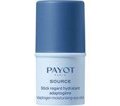 Corrector Facial PAYOT