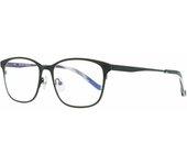 Hackett Gafas HEB1780254 Hombre 54mm 1ud