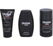 Guy Laroche Drakkar Noir Giftset