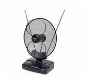 Antena de TV AN0256G5