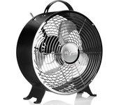 Tristar Ventilador De Pie Ve5966